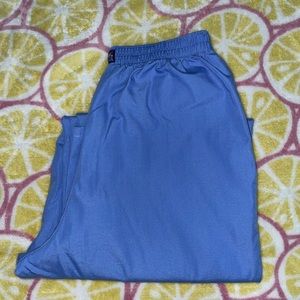 Cherokee workwear scrub pants